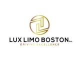 /public/logoimage/1561816748LuxLimo 57.jpg